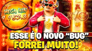 jogo online do touro ferdinando