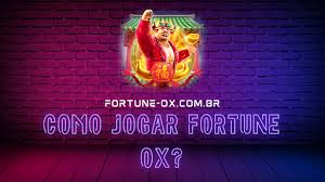 baixar jogos do touro bravo