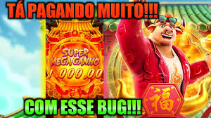 jogo vegas tour paga