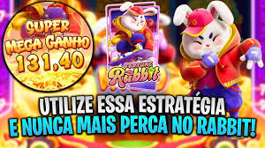 zombie rabbit invasion slot