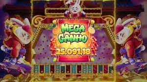 slots ouro paga mesmo