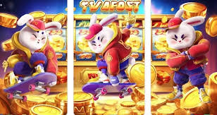 horario pagante fortune rabbit madrugada