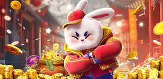 fortune rabbit oficial