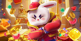 casinos24 fortune rabbit