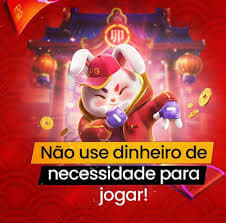 fortune rabbit horários pagantes ícone