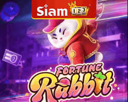 fortune rabbit demo grátis ícone