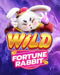 como jogar fortune rabbit demo ícone