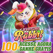 ratinho demo gratis ícone