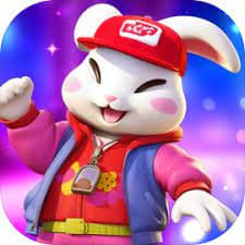 melhor horário para jogar fortune rabbit à noite ícone