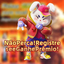 como sacar no fortune rabbit ícone