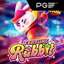 fortune rabbit bet365 ícone