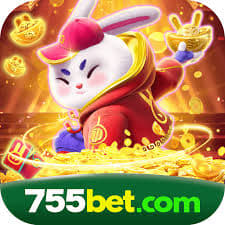 slot demo rabbit fortune ícone