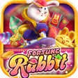 fortune tiger demo jogar ícone