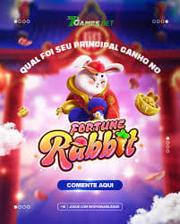 melhor horario para jogar rabbit ícone