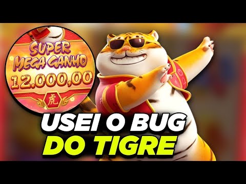 jogo do demo imagem de tela 4