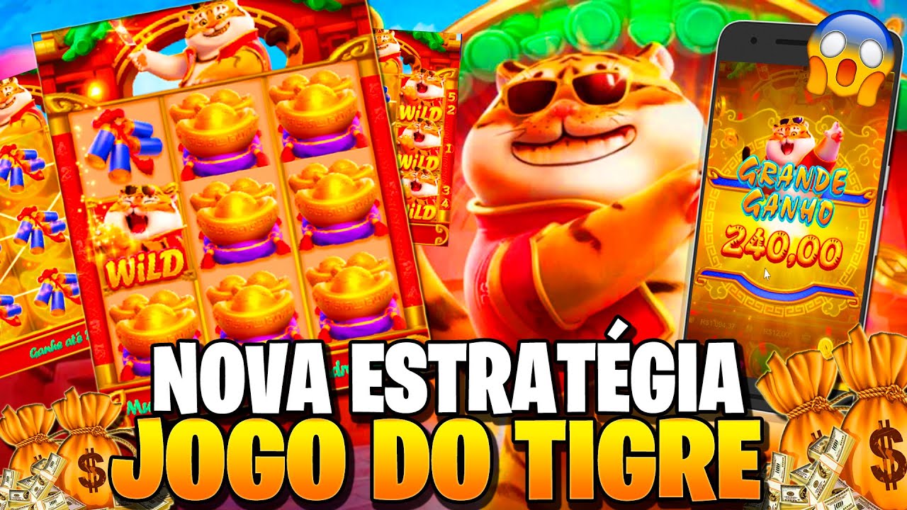 cassino jogo Cartaz