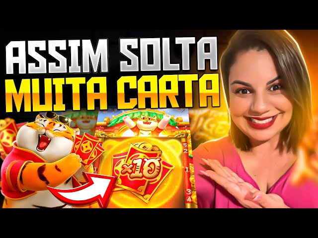 w cassino imagem de tela 6