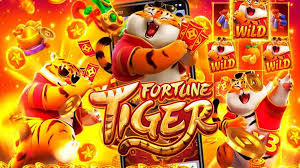 fortune tiger jogo de aposta imagem de tela 4