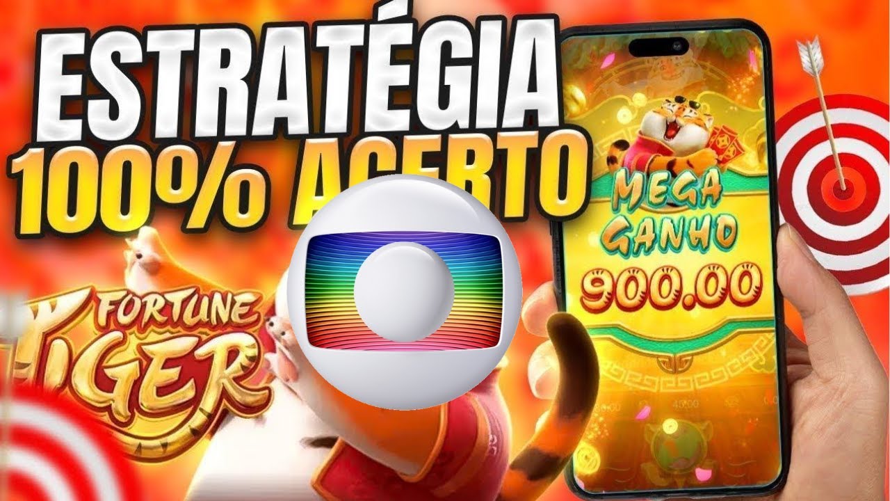 jogo ao vivo futebol online imagem de tela 1