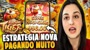 bets casino imagem de tela 6