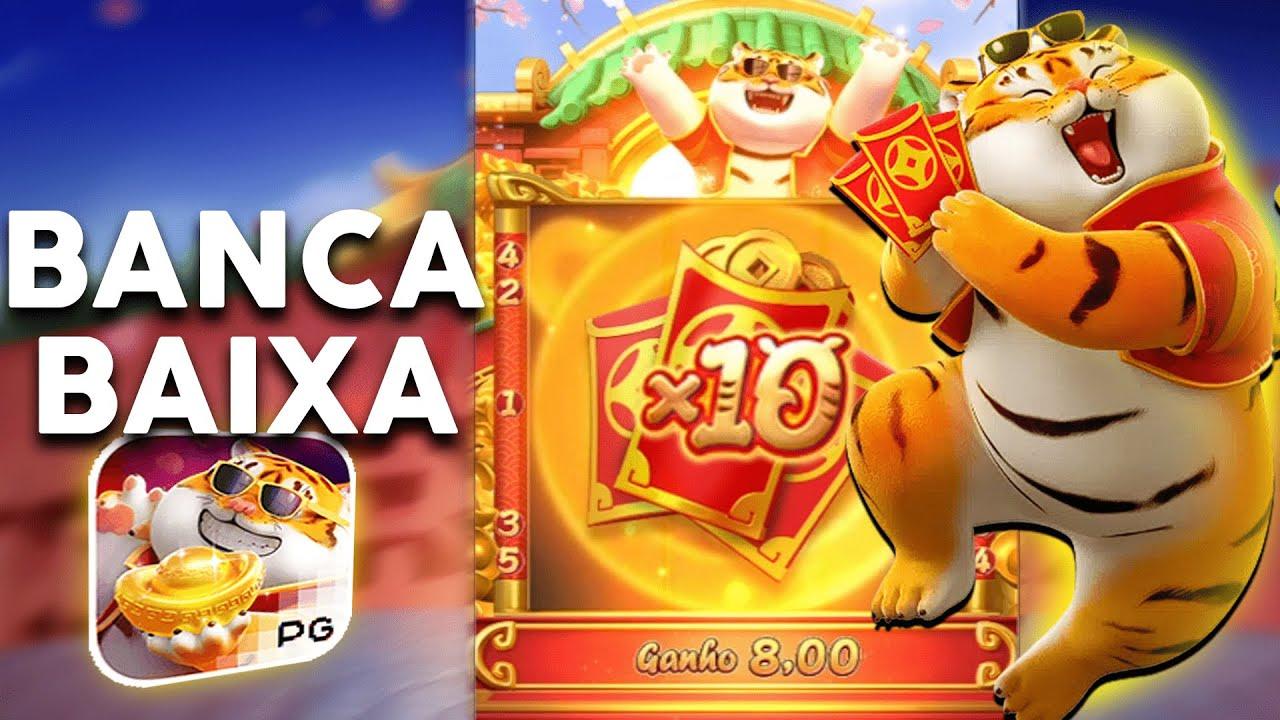 jogos de caça niquel gratis Cartaz