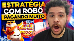 jogo de bola grátis Cartaz