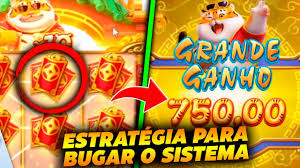 br joga casino imagem de tela 5