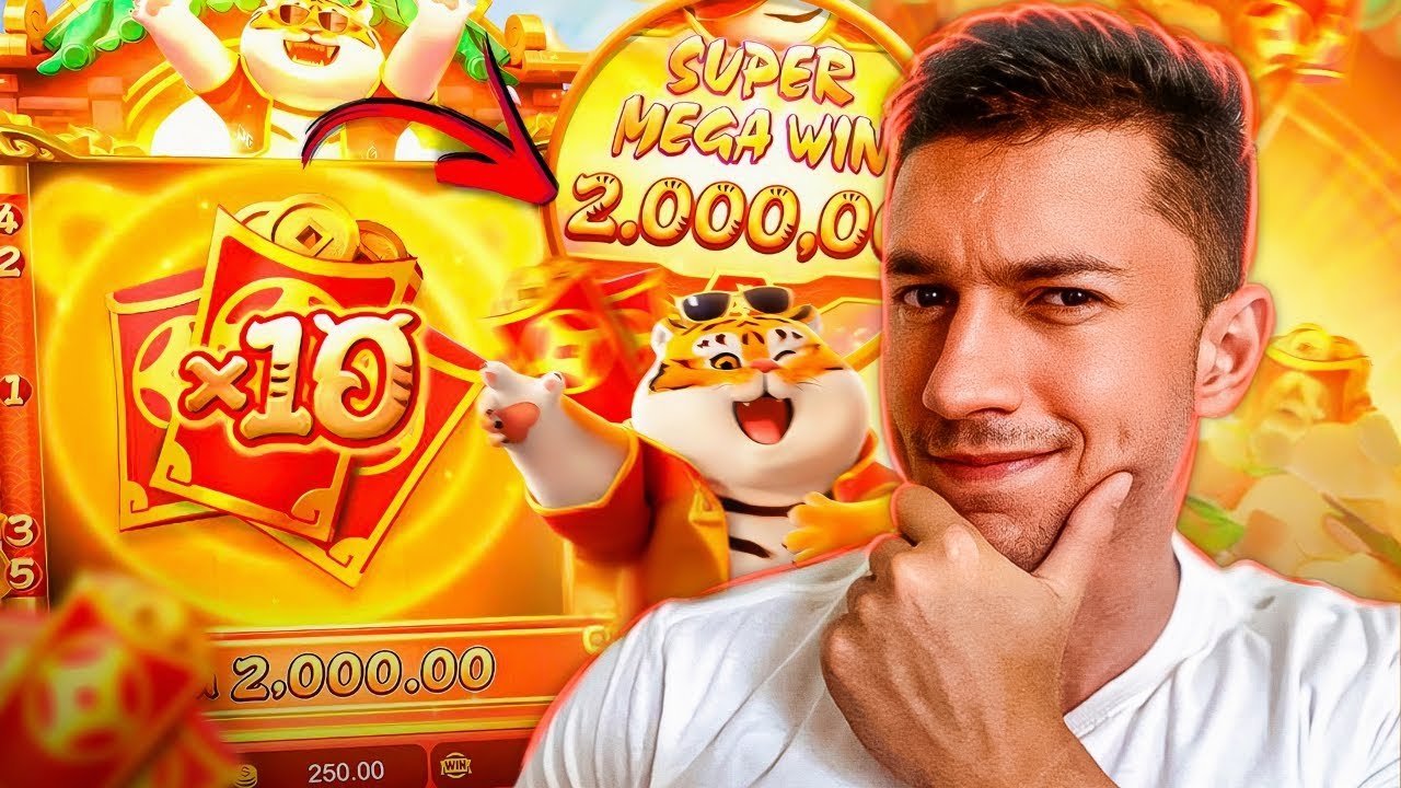 dragon slots imagem de tela 6