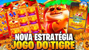 sugar rush game imagem de tela 4