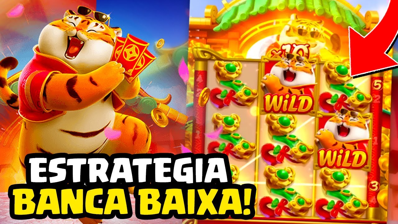 jogos de caça niquel gratis imagem de tela 6