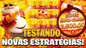 demo slots imagem de tela 3