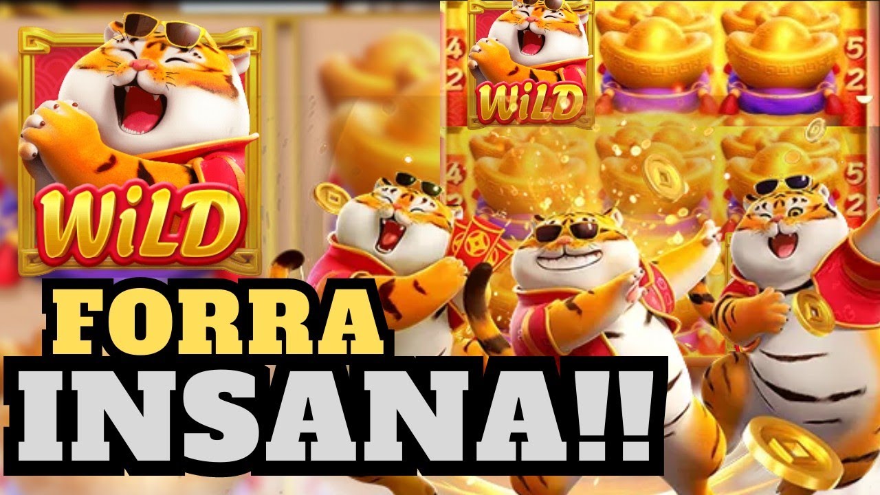 super mega win tigre imagem de tela 6