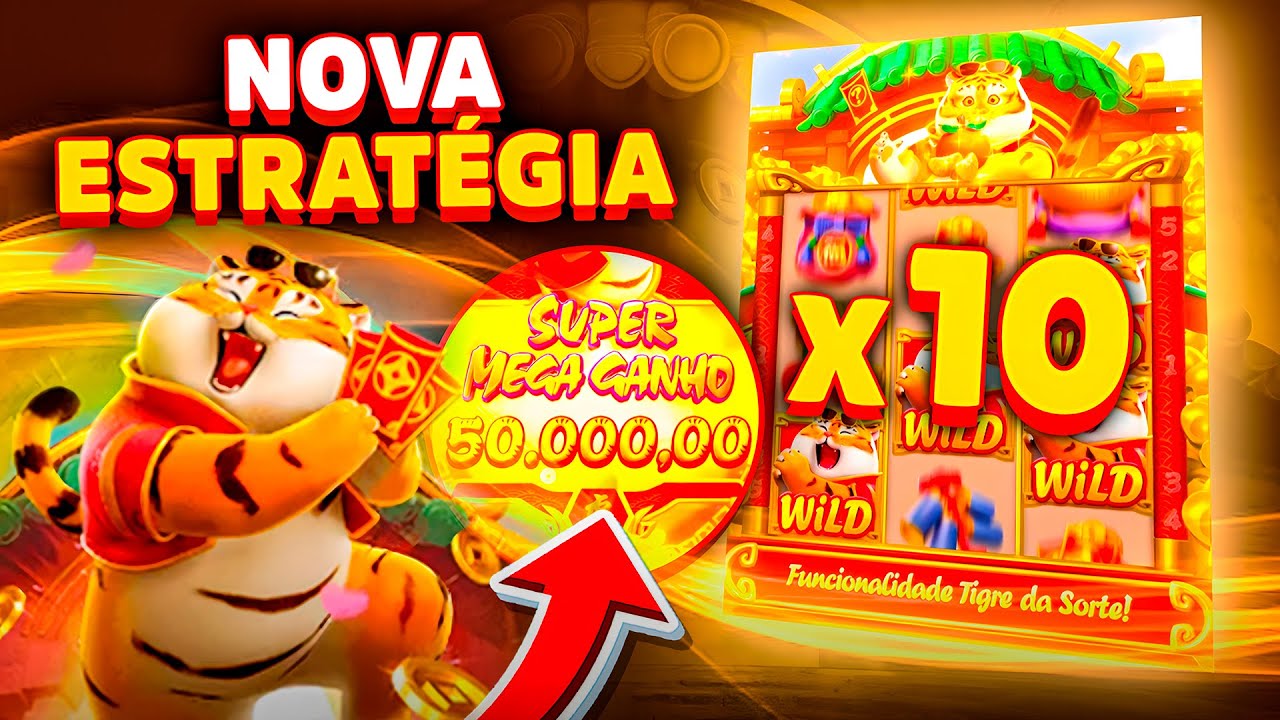 bets casino imagem de tela 1