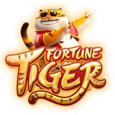 tiger bet ícone