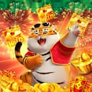 jogo tigre bet - Slots Casino ícone