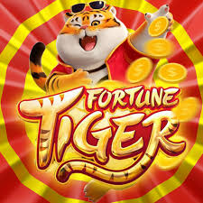 fortune rabbit png - Slots Casino ícone