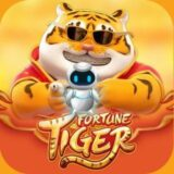 tigre jogo de aposta - Slots Casino ícone