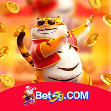 win online - Slots Casino ícone