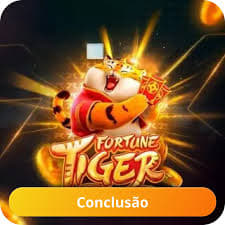 melhores horários para jogar fortune ícone