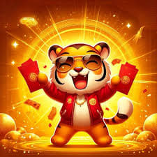 bonus fortune tiger - Slots Casino ícone