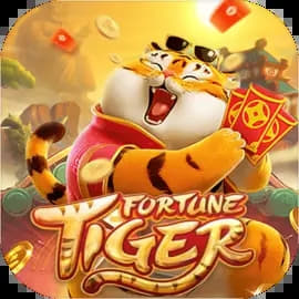 beat jogo de aposta - Slots Casino ícone